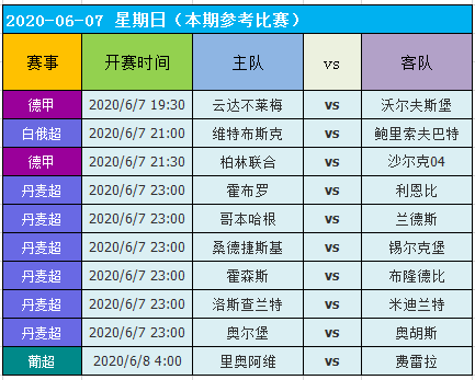 2024澳門天天開好彩大全開獎結果,策略優(yōu)化計劃_設計師版37.708