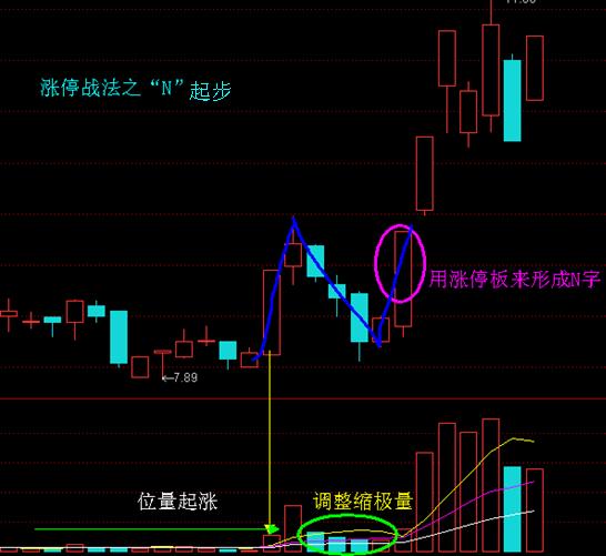 2024澳門天天開好彩精準24碼,數(shù)據(jù)化決策分析_量身定制版37.563