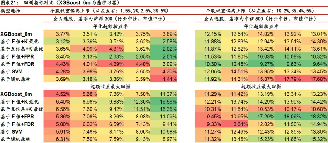 2024澳門(mén)特馬今晚開(kāi)獎(jiǎng)63期,實(shí)地驗(yàn)證策略具體_專(zhuān)家版37.695