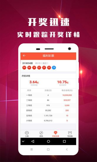 2024澳門特馬今晚開獎香港,專業(yè)數據點明方法_豪華款37.379