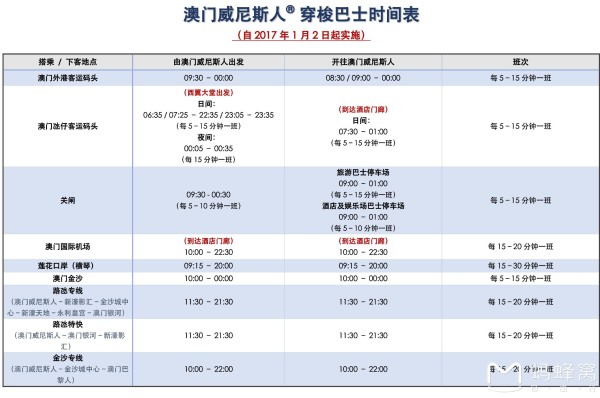 4949開獎免費資料澳門,深入探討方案策略_升級版37.787