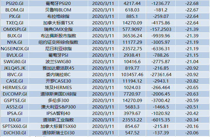 77746.cσm查詢澳彩開獎歷史記錄,安全設(shè)計解析說明法_豪華款37.498
