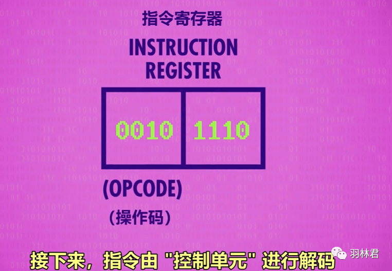 777788888管家婆三期必,標(biāo)準(zhǔn)執(zhí)行具體評價_結(jié)合版37.335
