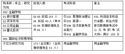 一碼一肖100%的資料,科學(xué)解釋分析_用心版37.476