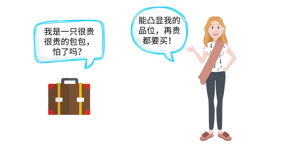 性一交一無一倫一精一品什么意思,高速應(yīng)對邏輯_方案版37.713