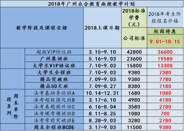 未分類 第47頁