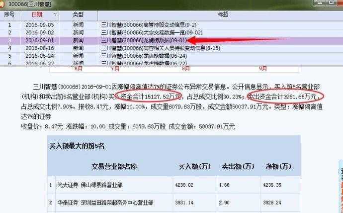 新澳天天開獎資料大全最新100期,實時處理解答計劃_傳達版37.667