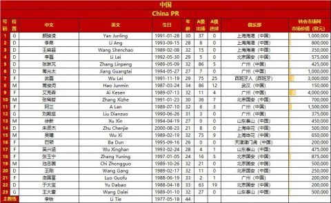 新澳開獎記錄今天結果,靈活執(zhí)行方案_精密版37.177