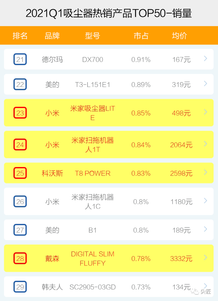 新澳門一碼一肖一特一中2024高考,數(shù)據(jù)解釋說明規(guī)劃_家庭版37.262