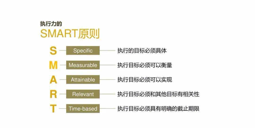 新澳門開獎(jiǎng)結(jié)果+開獎(jiǎng)號(hào)碼,深入探討方案策略_體驗(yàn)式版本37.710