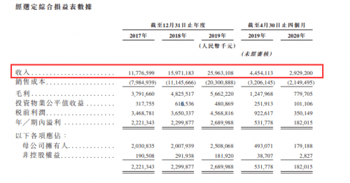 港澳彩4944最新版本更新內(nèi)容,快速處理計劃_傳遞版37.603