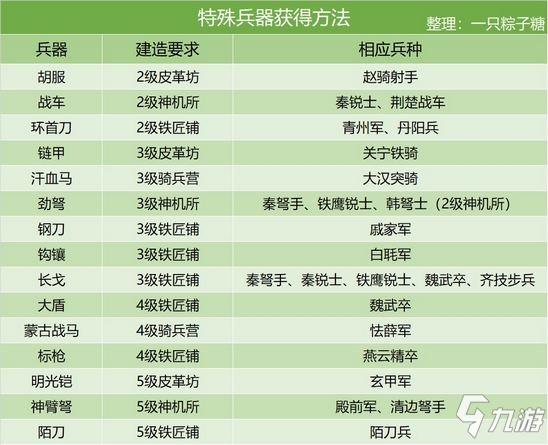 新奧2024年免費(fèi)資料大全,深入研究執(zhí)行計(jì)劃_家居版70.778