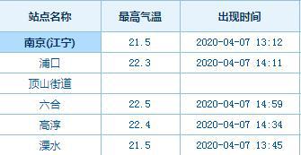 新澳門今晚開獎結(jié)果+開獎,定性解析明確評估_超級版70.256