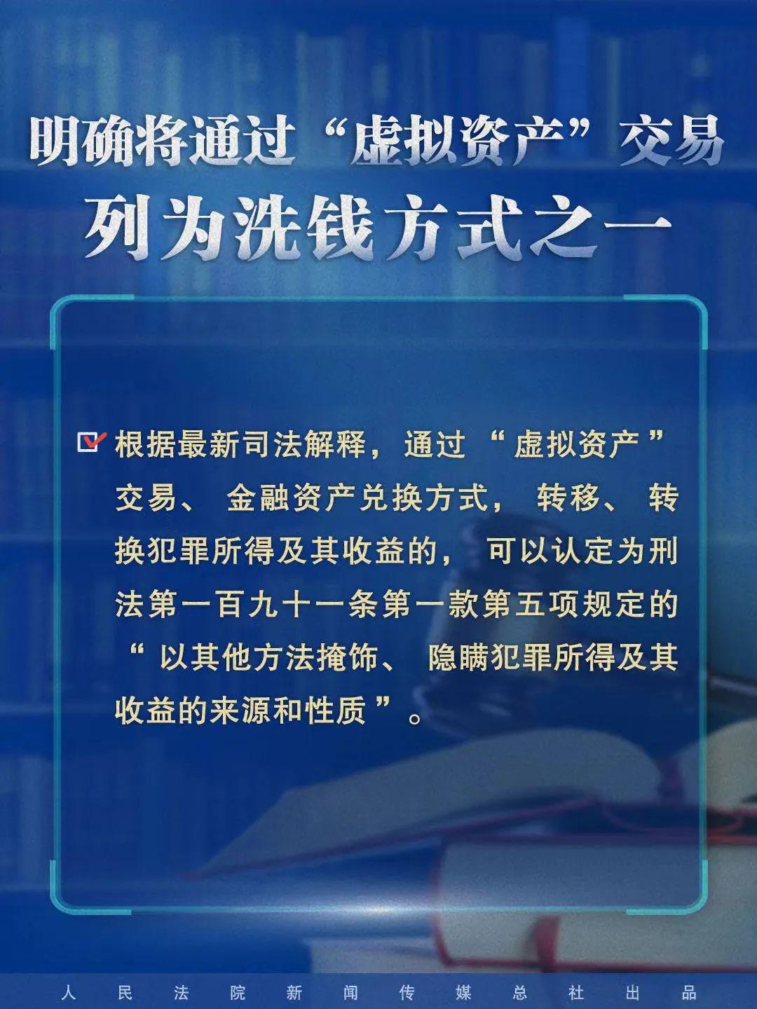 新澳門全年免費(fèi)資料,實(shí)地觀察解釋定義_預(yù)備版70.838