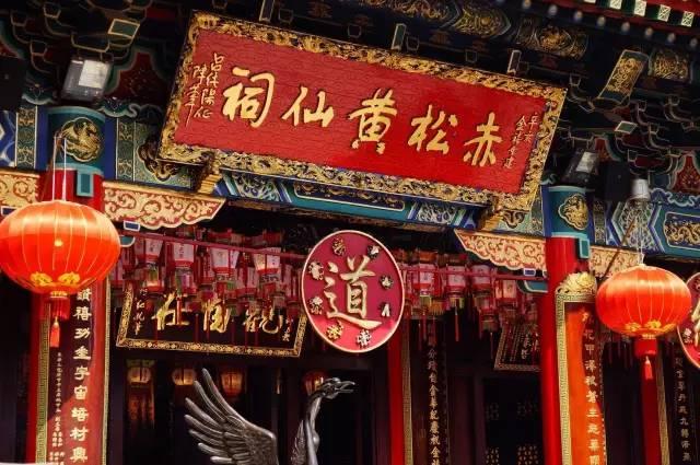 新澳門(mén)黃大仙三期必出,設(shè)計(jì)規(guī)劃引導(dǎo)方式_可靠版70.377