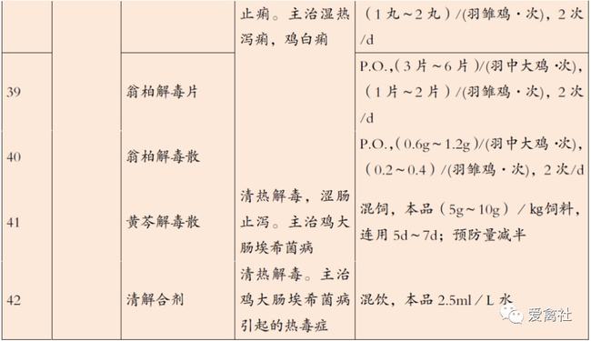 正版資料免費(fèi)大全資料,專業(yè)解讀評(píng)估_供給版70.787