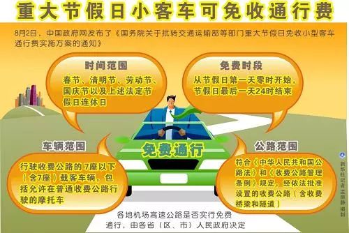 2024年濠江免費(fèi)資料,方案優(yōu)化實(shí)施_同步版9.707