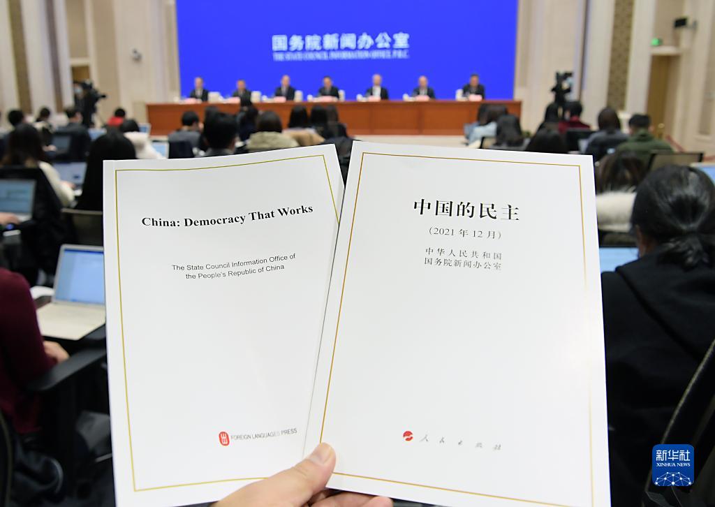 新澳門二四六天天開(kāi)獎(jiǎng),社會(huì)責(zé)任法案實(shí)施_高級(jí)版9.513