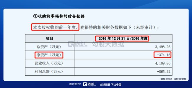 新澳門今晚開特馬結(jié)果查詢,快速問(wèn)題處理_生活版9.298