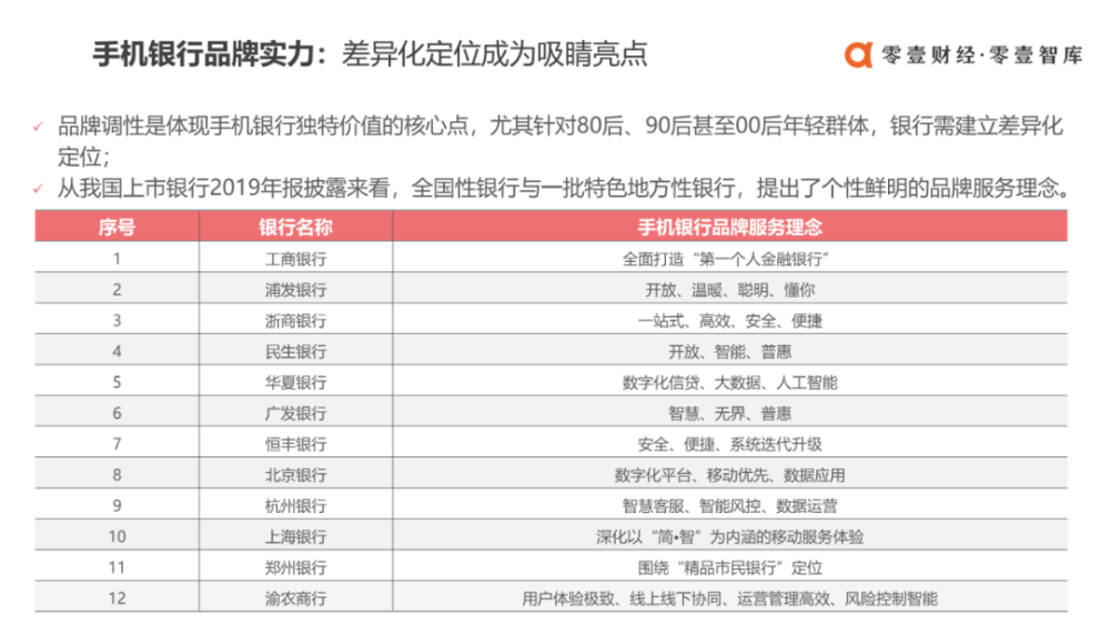 新澳門今期開獎(jiǎng)結(jié)果查詢表圖片,精準(zhǔn)分析實(shí)踐_授權(quán)版9.233