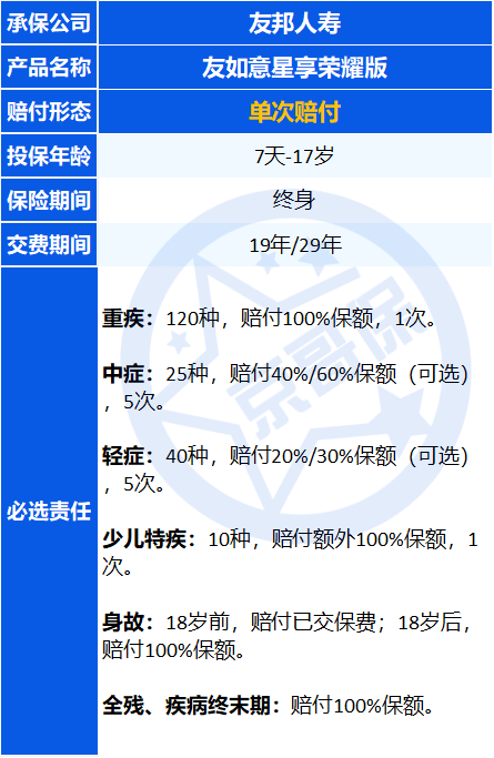 0149400cσm查詢,澳彩資料,決策支持方案_供給版38.514