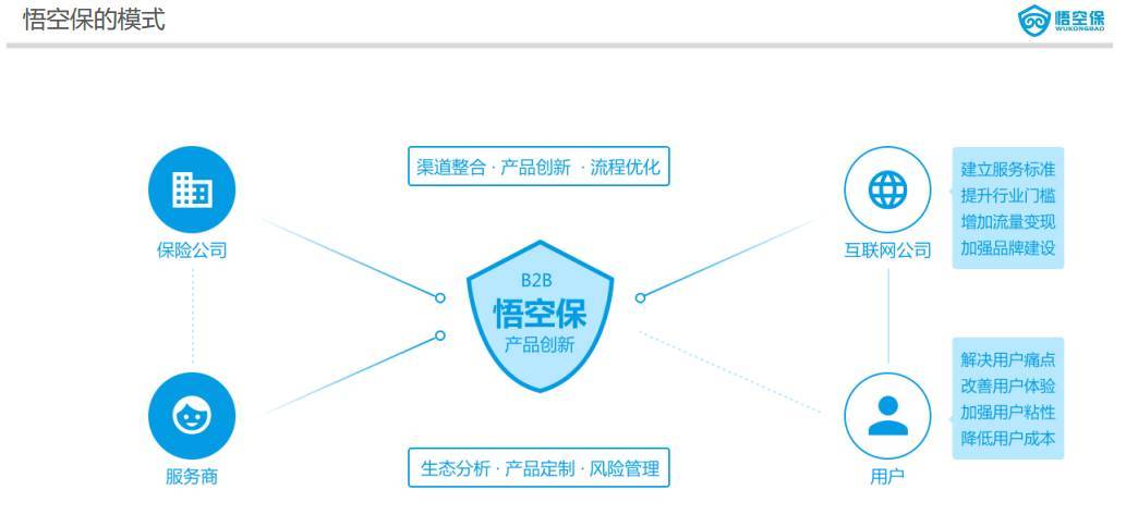 2025新澳門(mén)6合彩官方網(wǎng),時(shí)代變革評(píng)估_互聯(lián)版38.781