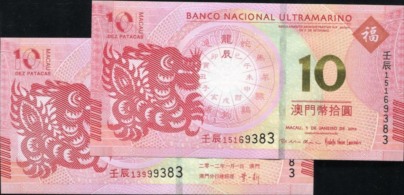 未分類(lèi) 第12頁(yè)