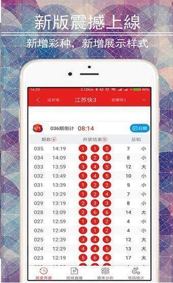 2025澳門天天開好彩大全開獎記錄走勢圖,統(tǒng)計信息解析說明_體驗版38.775