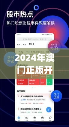 2025澳門精準(zhǔn)正版免費(fèi),創(chuàng)新策略設(shè)計(jì)_黑科技版38.796