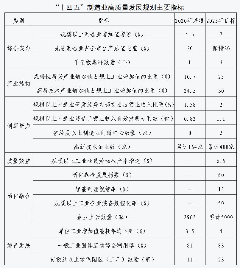 2025香港歷史開獎結(jié)果查詢表最新,完善實(shí)施計(jì)劃_家庭影院版38.650