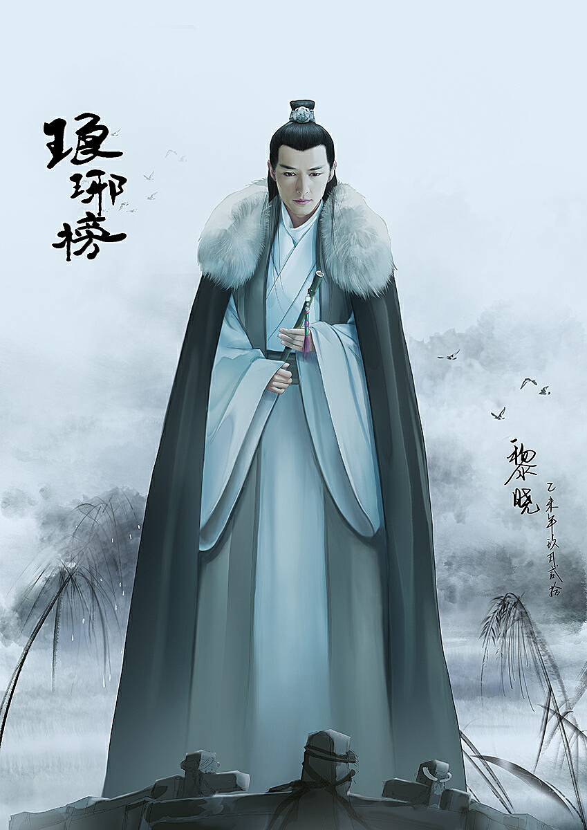 48725ccm,江左梅郎,創(chuàng)新發(fā)展策略_快捷版38.286
