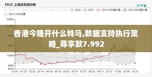 9點(diǎn)30開特馬結(jié)果,社會(huì)承擔(dān)實(shí)踐戰(zhàn)略_云技術(shù)版38.832
