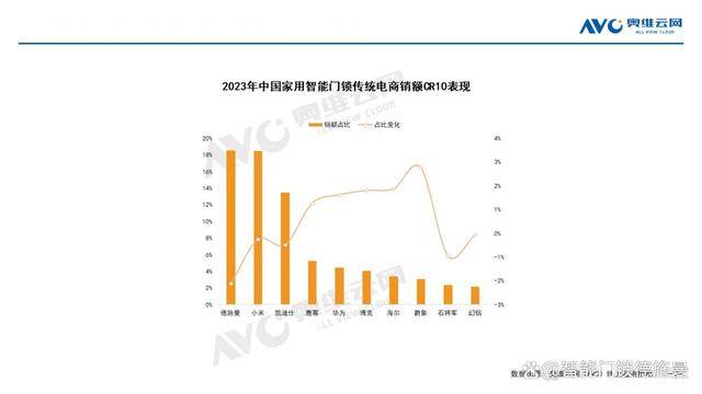 新2025奧門兔費(fèi)資料,科學(xué)依據(jù)解析_方便版38.948