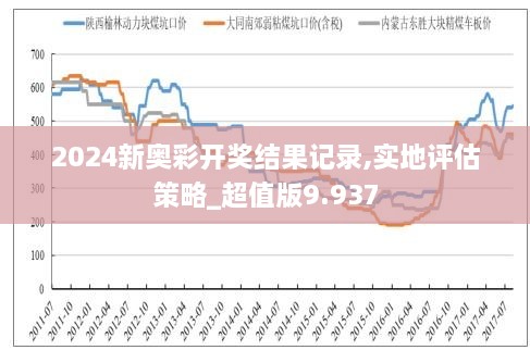新奧彩294444cm216677,現(xiàn)象分析定義_快捷版38.938
