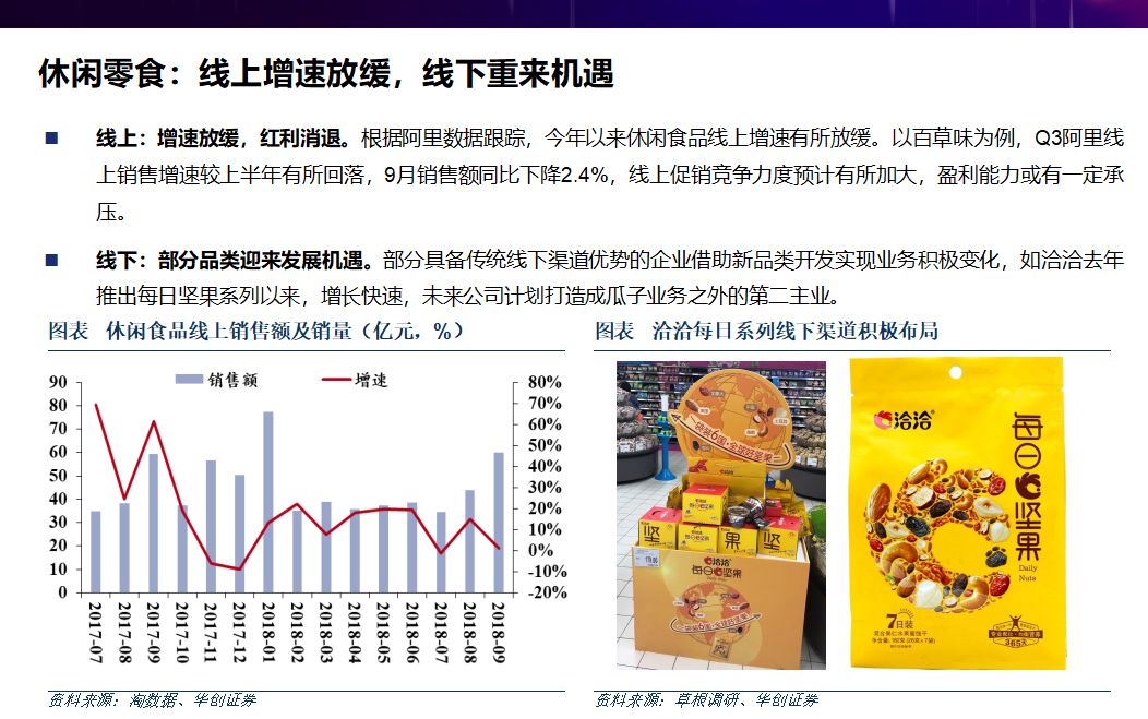 未分類 第8頁