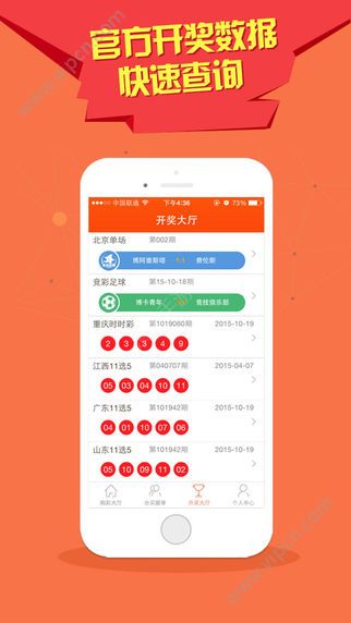 新澳門(mén)彩生肖走勢(shì)圖表最新,可依賴(lài)操作方案_家居版38.410