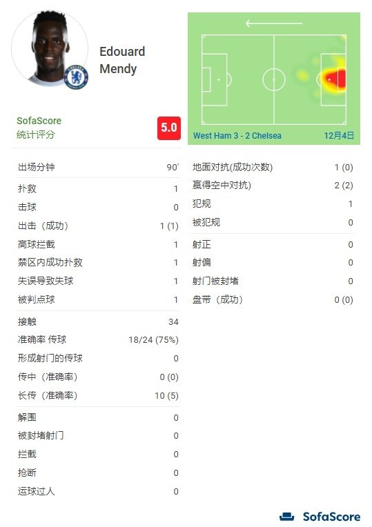 新門(mén)內(nèi)部資料精準(zhǔn)大全,實(shí)地?cái)?shù)據(jù)驗(yàn)證_緊湊版38.173