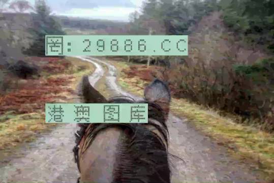 最準(zhǔn)一肖一碼一一香港澳王一王,專(zhuān)業(yè)數(shù)據(jù)點(diǎn)明方法_實(shí)用版38.561