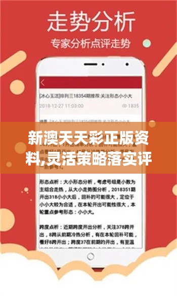 澳彩精準(zhǔn)資料免費長期公開,實地驗證策略具體_游戲版38.653