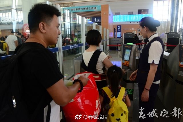 澳門三肖三碼精準(zhǔn)100%管家婆,動態(tài)解讀分析_競技版38.902