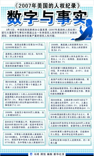 澳門今晚開獎結(jié)果+開獎記錄,實地應(yīng)用實踐解讀_多功能版38.299