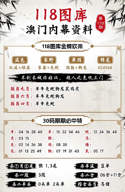 澳門廣東會資料com,科學(xué)解釋分析_采購版38.376