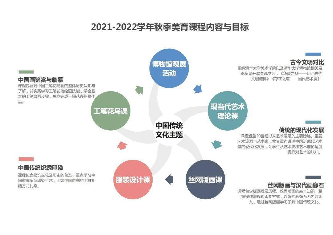 澳門最準(zhǔn)最快的免費(fèi)的,穩(wěn)固計劃實(shí)施_融合版38.783