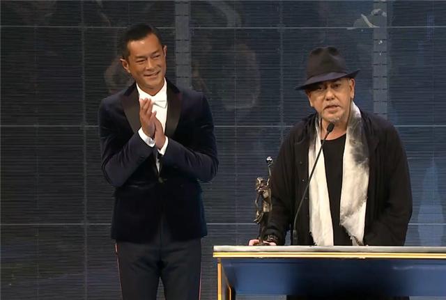 深度分析與討論