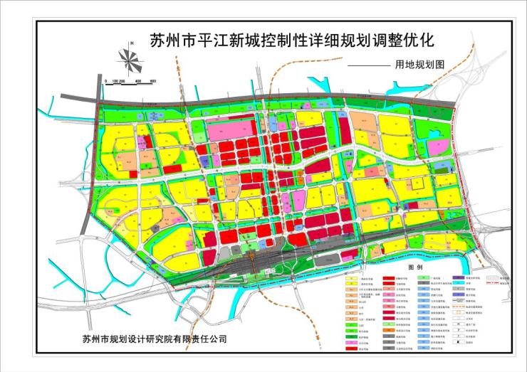 ??平江縣城市最新規(guī)劃揭秘??