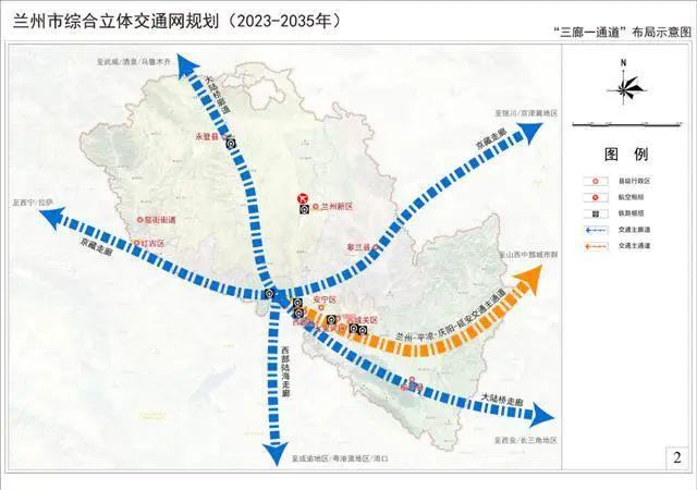 展廳設(shè)計 第51頁