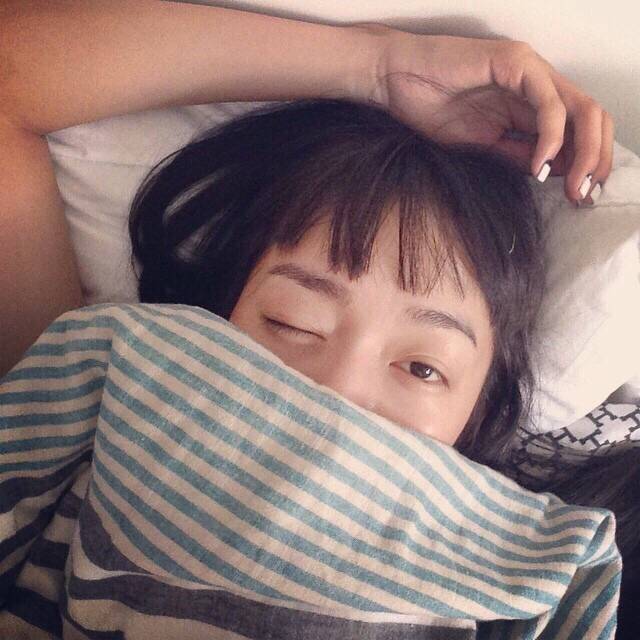 韓版頭像女生最新原宿風(fēng)格，流行趨勢(shì)、爭(zhēng)議與觀點(diǎn)探討