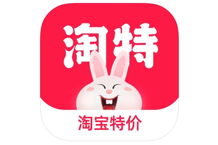 關(guān)于以琳 第20頁