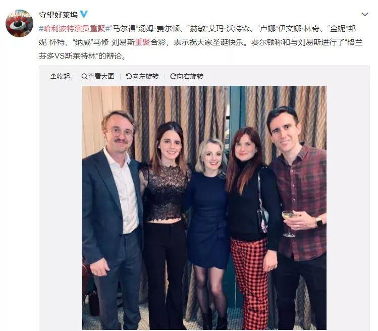 韓寒最新書籍XXXX閱讀指南與技能提升步驟（XXXX年最新版）