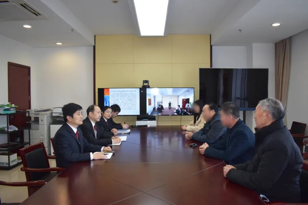 贛榆船員最新招工啟事，探索自然美景，尋求內(nèi)心寧靜之旅